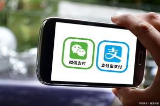 开云app最新版本下载安装截图1